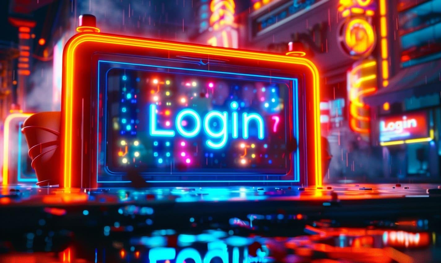 b99 login