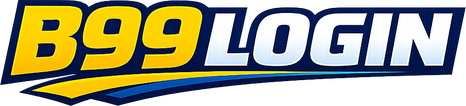 b99 login